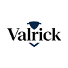 Valrick - Home